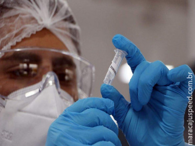 Pacientes adultos com psoríase passam a contar com novo medicamento SUS Pacientes adultos com psoríase passam a contar com novo medicamento SUS