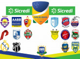 Campeã estadual, Apaefs de Dourados leva o nome de MS à Copa do Brasil de Futsal