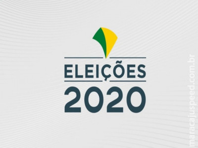Cartório Eleitoral de Maracaju informa aos eleitores