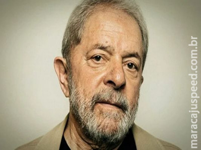  Fachin nega Lula suspensão do caso tríplex antes de julgamento de habeas corpus 