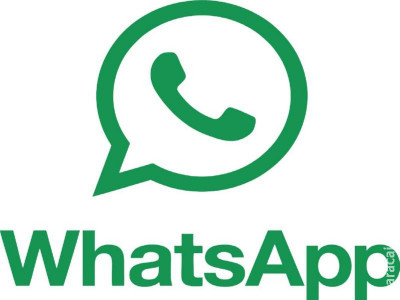 Maracaju: Para desafogar telefone de emergência 190, Polícia Militar divulga número funcional com aplicativo WhatsApp - 67 99984-9868