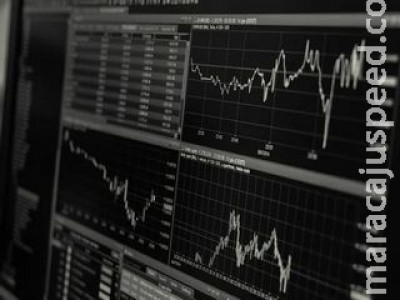 Economistas ressaltam que grande parte dos gastos com servidores são despesas essenciais Economistas ressaltam que grande parte dos gastos com servidores são despesas essenciais