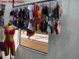 Latitude Sex Shop reinaugura suas novas estruturas no Shopping Maracaju, no 2º piso