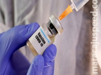 Atraso no envio de insumos faz Fiocruz adiar vacinas de Oxford para março