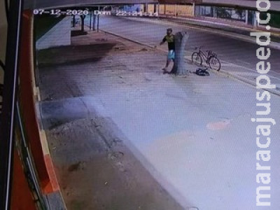 Ladrões ‘esvaziam’ empresa do ramo imobiliário durante recesso no Seminário Ladrões ‘esvaziam’ empresa do ramo imobiliário durante recesso no Seminário