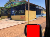 Maracaju: Polícia Militar identifica, localiza e detém autor de “Conspurcação” em prédios privados e públicos