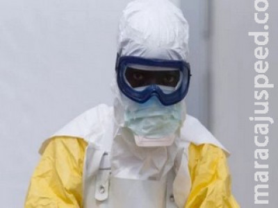 O que se sabe sobre as primeiras mortes por Ebola na Guiné em 1º ressurgimento desde 2016