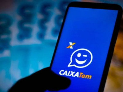Auxílio emergencial: nascidos em maio podem atualizar Caixa Tem nesta segunda Auxílio emergencial: nascidos em maio podem atualizar Caixa Tem nesta segunda
