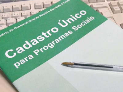 Conheça 8 benefícios que você tem direito ao se cadastrar no CadÚnico Conheça 8 benefícios que você tem direito ao se cadastrar no CadÚnico