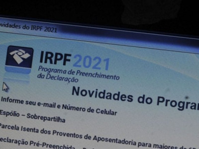 Declaração do Imposto de Renda: saiba como declarar gastos com covid Declaração do Imposto de Renda: saiba como declarar gastos com covid