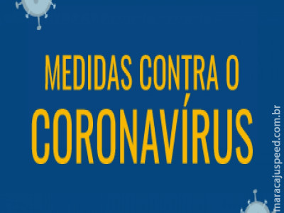 Maracaju: Ministério Público Estadual emite nota afirmando que apoia Decreto Estadual