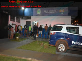 Maracaju: Polícia Militar deteve 13 pessoas por descumprimento ao decreto estadual e por infringirem medidas sanitárias preventivas ao COVID-19
