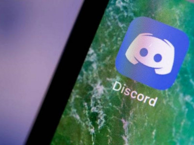 Microsoft estaria negociando comprar Discord por 10 bilhões de dólares Microsoft estaria negociando comprar Discord por 10 bilhões de dólares