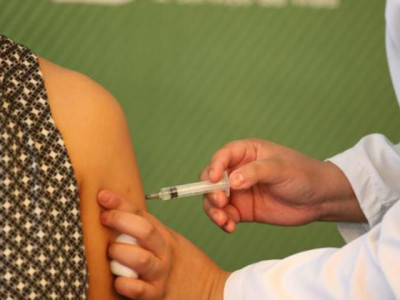 Brasil chega a 22,68 milhões de vacinados contra covid; 10,71 da população