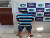 Maracaju: Polícia Militar apreende mais de meia tonelada de maconha em veículo Astra na BR-267 Maracaju: Polícia Militar apreende mais de meia tonelada de maconha em veículo Astra na BR-267