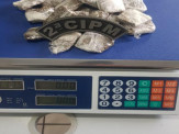 Maracaju: Polícia Militar recebe denúncia sobre possível serviço de delivery “Disk Drogas” Maracaju: Polícia Militar recebe denúncia sobre possível serviço de delivery “Disk Drogas”