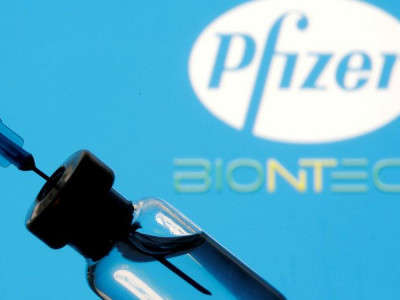 Pfizer: Israel investiga casos de inflamação no coração de vacinados Pfizer: Israel investiga casos de inflamação no coração de vacinados