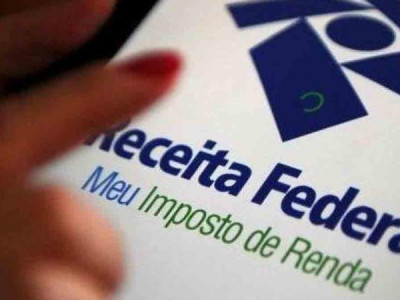 Profissionais temem sobrecarga com novo prazo de declaração do Imposto de Renda Profissionais temem sobrecarga com novo prazo de declaração do Imposto de Renda