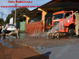 13º Subgrupamento de Bombeiros Militar Independente em Maracaju recebeu nesta segunda-feira (24), seis soldados recém formados do concurso do Corpo de Bombeiros realizado em 2018 13º Subgrupamento de Bombeiros Militar Independente em Maracaju recebeu nesta segunda-feira (24), seis soldados recém formados do concurso do Corpo de Bombeiros realizado em 2018
