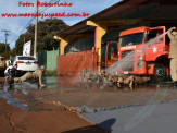 13º Subgrupamento de Bombeiros Militar Independente em Maracaju recebeu nesta segunda-feira (24), seis soldados recém formados do concurso do Corpo de Bombeiros realizado em 2018 13º Subgrupamento de Bombeiros Militar Independente em Maracaju recebeu nesta segunda-feira (24), seis soldados recém formados do concurso do Corpo de Bombeiros realizado em 2018