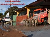 13º Subgrupamento de Bombeiros Militar Independente em Maracaju recebeu nesta segunda-feira (24), seis soldados recém formados do concurso do Corpo de Bombeiros realizado em 2018 13º Subgrupamento de Bombeiros Militar Independente em Maracaju recebeu nesta segunda-feira (24), seis soldados recém formados do concurso do Corpo de Bombeiros realizado em 2018