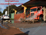 13º Subgrupamento de Bombeiros Militar Independente em Maracaju recebeu nesta segunda-feira (24), seis soldados recém formados do concurso do Corpo de Bombeiros realizado em 2018 13º Subgrupamento de Bombeiros Militar Independente em Maracaju recebeu nesta segunda-feira (24), seis soldados recém formados do concurso do Corpo de Bombeiros realizado em 2018