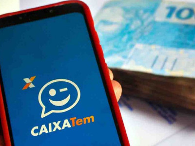 Auxílio emergencial: saques liberados nesta quinta-feira a trabalhadores nascidos em maio Auxílio emergencial: saques liberados nesta quinta-feira a trabalhadores nascidos em maio