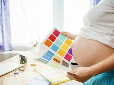 Comissão aprova proibição expressa de gestante trabalhar em atividade insalubre Comissão aprova proibição expressa de gestante trabalhar em atividade insalubre