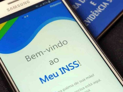 INSS: governo vai realizar pente-fino para cortar R$ 2,5 bi em benefícios; saiba se será afetado