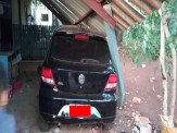 Maracaju: Polícia Militar detém indivíduo por conduzir veículo automotor com capacidade psicomotora alterada em razão da influência de álcool