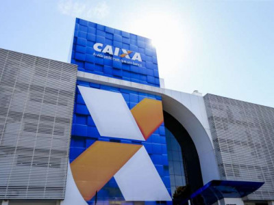 Auxílio emergencial é pago a beneficiários do Bolsa Família com NIS 8 Auxílio emergencial é pago a beneficiários do Bolsa Família com NIS 8