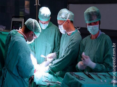 Comissão aprova proposta que assegura direito a cirurgia plástica reparadora Comissão aprova proposta que assegura direito a cirurgia plástica reparadora