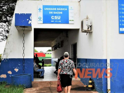 Confira quem pode se vacinar e quais locais estão aplicando a vacina Confira quem pode se vacinar e quais locais estão aplicando a vacina