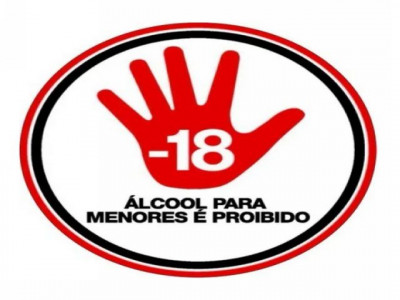 Maracaju: Polícia Militar deteve homem por fornecer bebida alcoólica a uma adolescente de 16 anos de idade