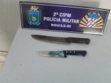 Maracaju: Polícia Militar recupera bicicleta furtada de criança de apenas 7 anos de idade, e prende autor de furto e detêm compradora por receptação de objeto furtado Maracaju: Polícia Militar recupera bicicleta furtada de criança de apenas 7 anos de idade, e prende autor de furto e detêm compradora por receptação de objeto furtado
