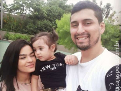 Pai, mãe e filha são encontramos mortos após desabamento de prédio Pai, mãe e filha são encontramos mortos após desabamento de prédio