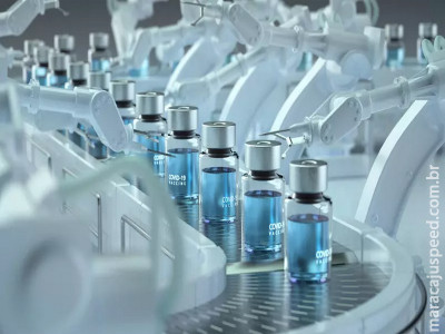 Resultado das vacinas contra a Covid-19 é incontestável, diz infectologista Resultado das vacinas contra a Covid-19 é incontestável, diz infectologista