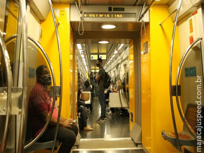 Transmissão de doenças respiratórias está elevada em quase todo o país Transmissão de doenças respiratórias está elevada em quase todo o país