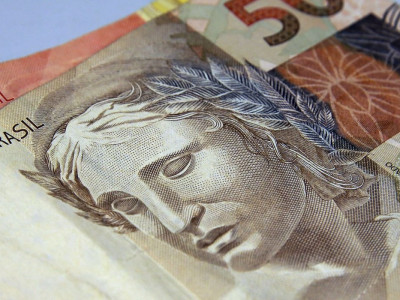 Bancos concedem mais crédito a empreendedores mais velhos, diz estudo Bancos concedem mais crédito a empreendedores mais velhos, diz estudo