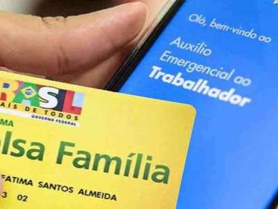 Caixa libera hoje saques da 3ª parcela do auxílio; veja quem recebe Caixa libera hoje saques da 3ª parcela do auxílio; veja quem recebe