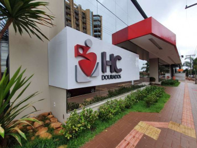 Hospital do Coração: Oncogenética investiga síndromes hereditárias de câncer Hospital do Coração: Oncogenética investiga síndromes hereditárias de câncer