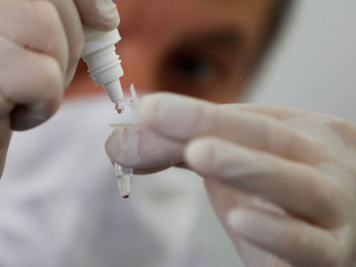 Inteligência artificial pode desafogar sistema de saúde na pandemia Inteligência artificial pode desafogar sistema de saúde na pandemia