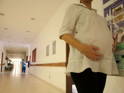 Lei prioriza gestantes, lactantes, crianças e adolescentes na vacinação contra covid  Lei prioriza gestantes, lactantes, crianças e adolescentes na vacinação contra covid