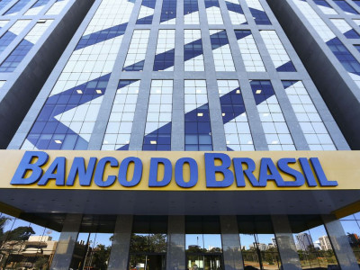 Banco do Brasil lança emissão de boletos por WhatsApp Banco do Brasil lança emissão de boletos por WhatsApp