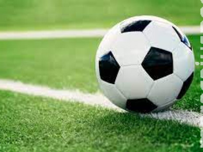 Dois jogos encerram a penúltima rodada do 1º turno do Brasileirão Dois jogos encerram a penúltima rodada do 1º turno do Brasileirão