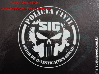 Maracaju: Polícia Civil prende mulher em flagrante suspeita de furto Maracaju: Polícia Civil prende mulher em flagrante suspeita de furto