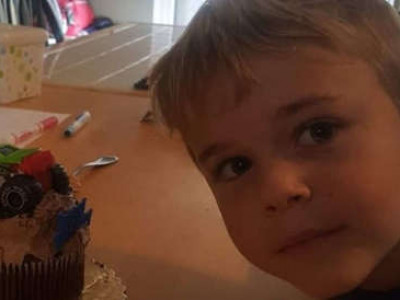 Menino de 7 anos morre após infecção por ameba comedora de cérebro