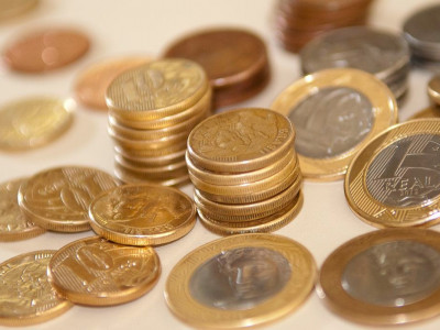 Poupança tem captação líquida de R$ 6,37 bilhões em julho Poupança tem captação líquida de R$ 6,37 bilhões em julho