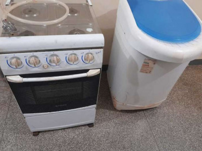 Após várias denúncias de furto em residência, PM localiza ponto de receptação Após várias denúncias de furto em residência, PM localiza ponto de receptação