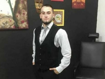 Assessor trans bate em esposa e é exonerado da Câmara Municipal Assessor trans bate em esposa e é exonerado da Câmara Municipal